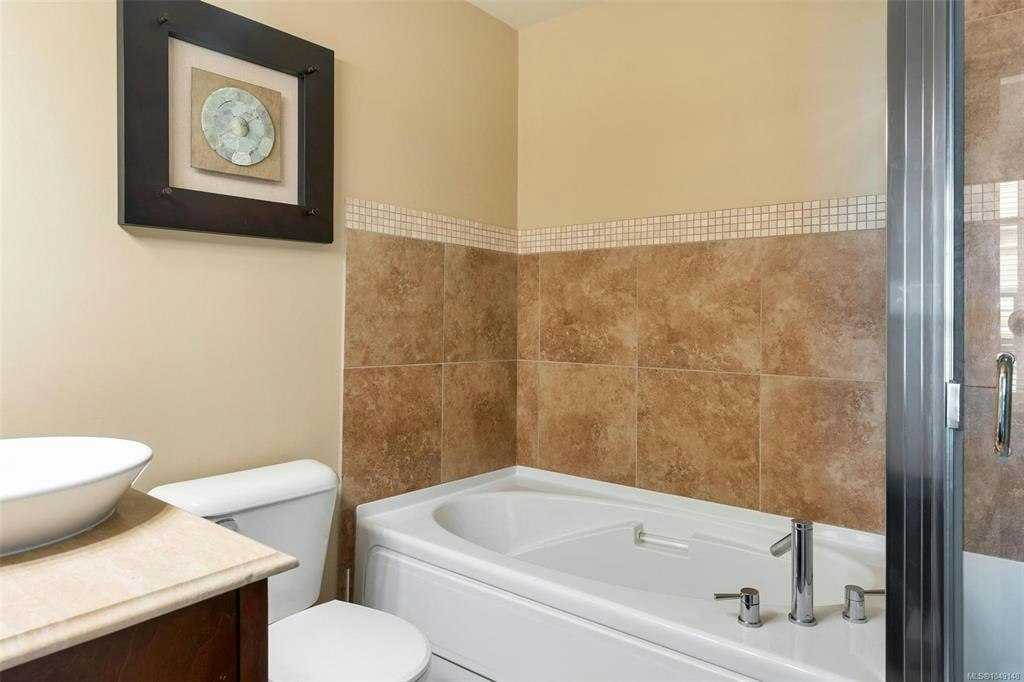302-608 Fairway Avenue, Langford, BC, V9B 2R5 - 14