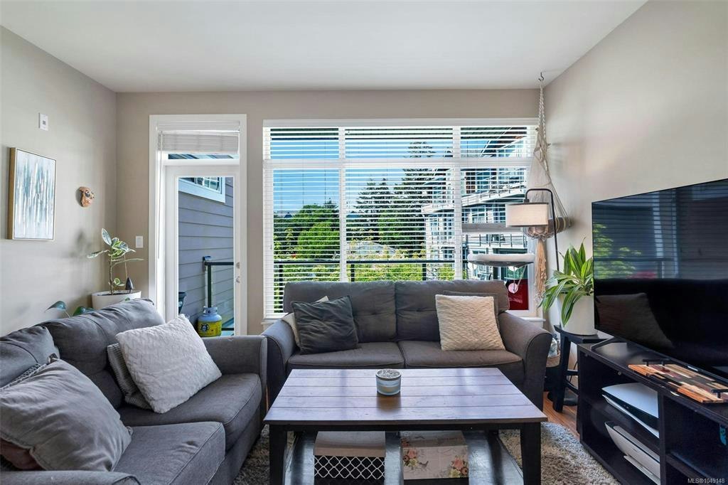 302-608 Fairway Avenue, Langford, BC, V9B 2R5 - 8