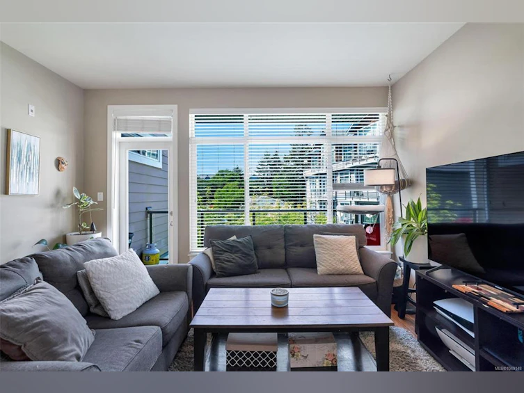 302-608 Fairway Avenue, Langford, BC, V9B 2R5 - 8