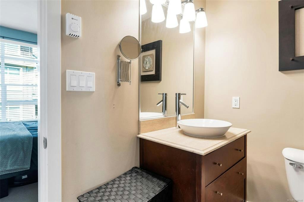 302-608 Fairway Avenue, Langford, BC, V9B 2R5 - 13