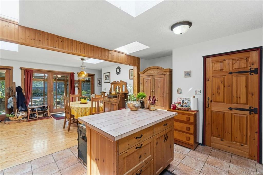 13545 Cedar Road, Nanaimo, BC, V9G 1H5 - 8