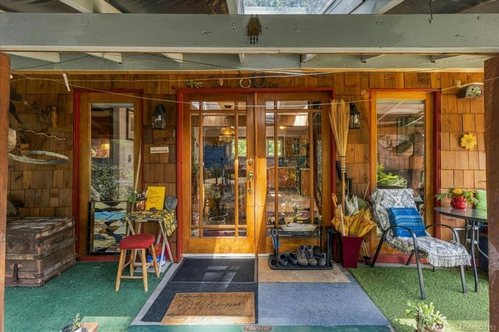 13545 Cedar Road - 4