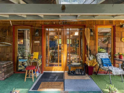 13545 Cedar Road - 4