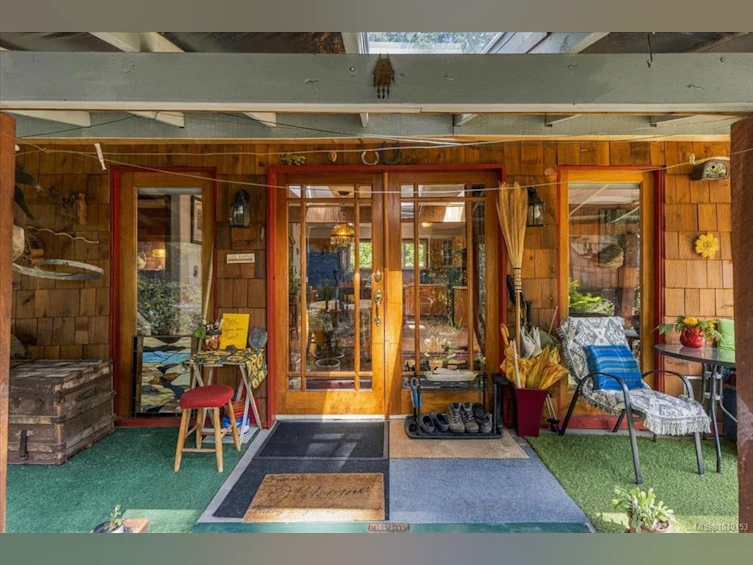 13545 Cedar Road, Nanaimo, BC, V9G 1H5 - 4