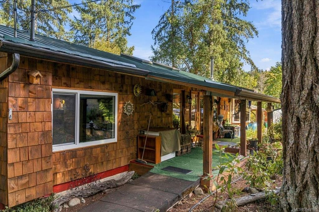 13545 Cedar Road, Nanaimo, BC, V9G 1H5 - 55