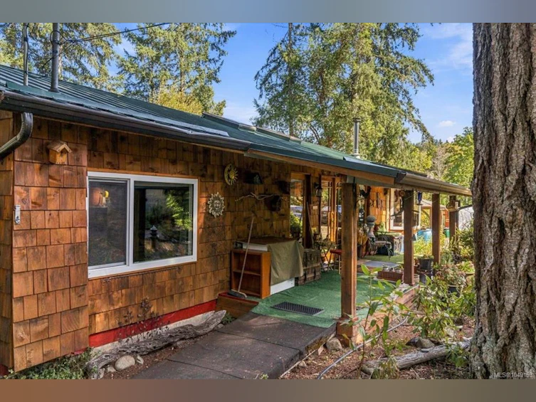 13545 Cedar Road, Nanaimo, BC, V9G 1H5 - 55