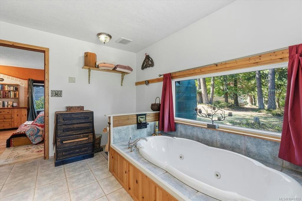 13545 Cedar Road, Nanaimo, BC, V9G 1H5 - 23