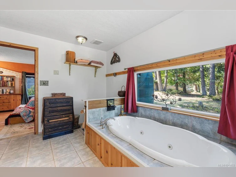 13545 Cedar Road, Nanaimo, BC, V9G 1H5 - 23