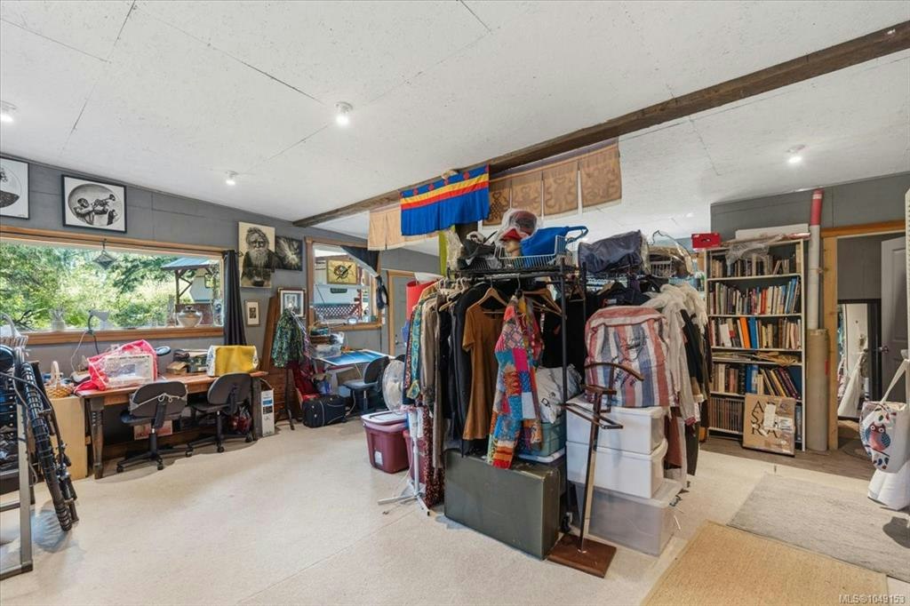 13545 Cedar Road, Nanaimo, BC, V9G 1H5 - 45