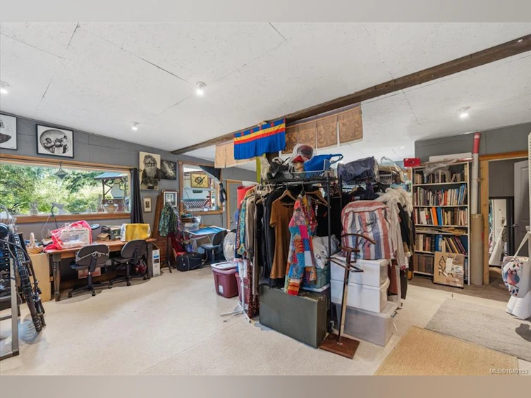 13545 Cedar Road, Nanaimo, BC, V9G 1H5 - 45