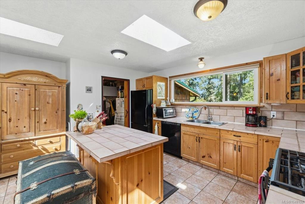 13545 Cedar Road, Nanaimo, BC, V9G 1H5 - 6