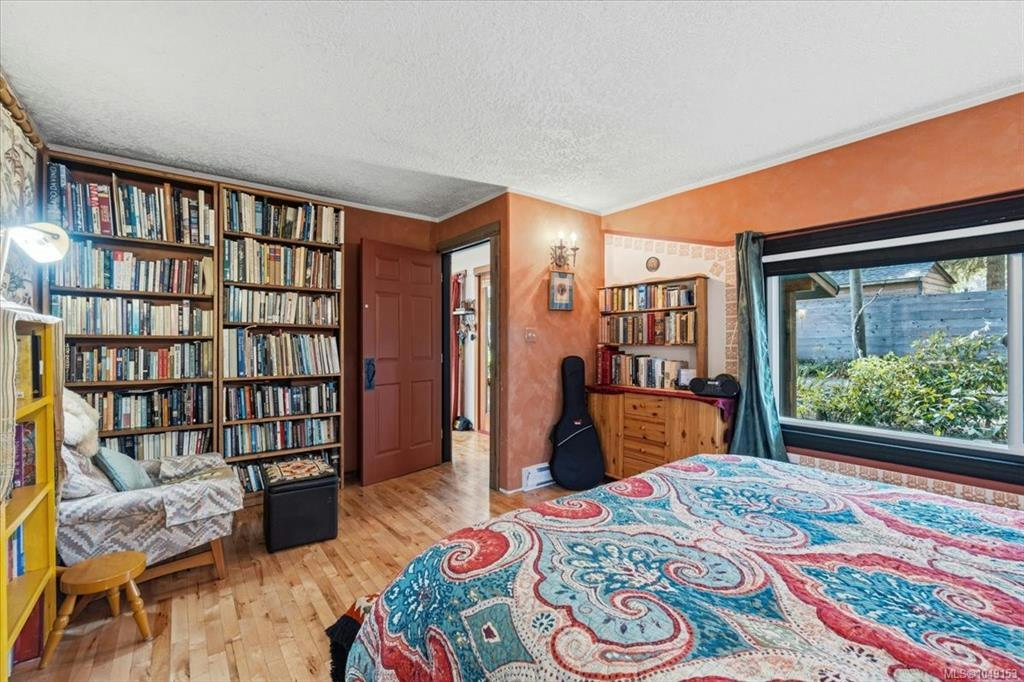 13545 Cedar Road, Nanaimo, BC, V9G 1H5 - 21