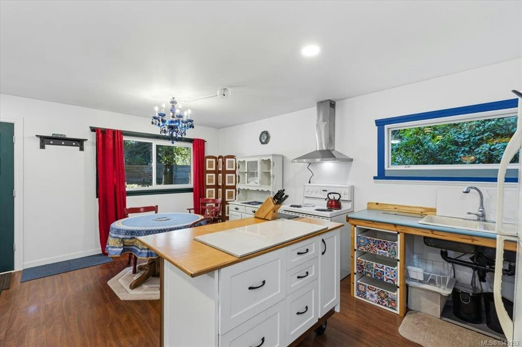 13545 Cedar Road, Nanaimo, BC, V9G 1H5 - 34