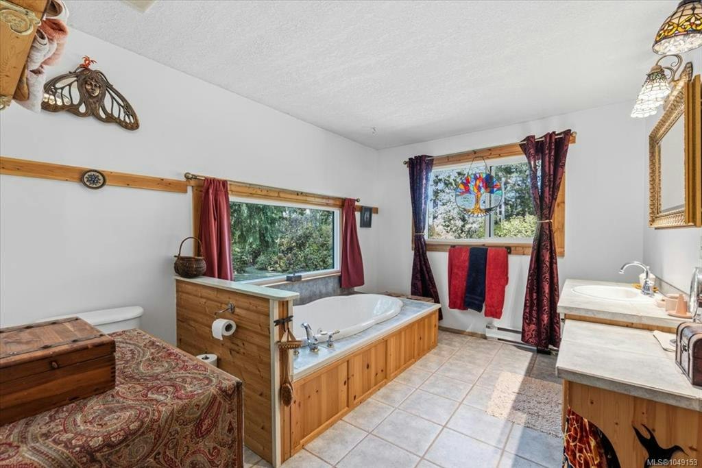 13545 Cedar Road, Nanaimo, BC, V9G 1H5 - 22