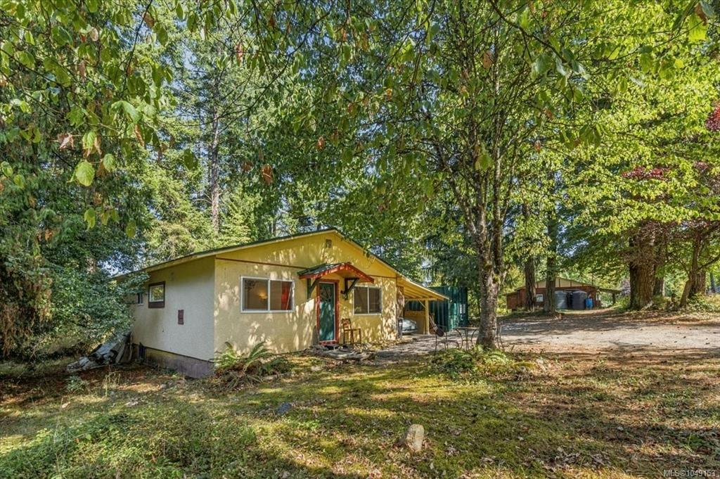 13545 Cedar Road, Nanaimo, BC, V9G 1H5 - 29
