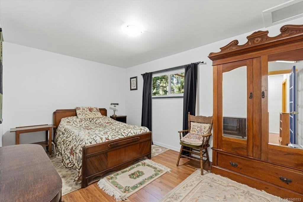 13545 Cedar Road, Nanaimo, BC, V9G 1H5 - 37