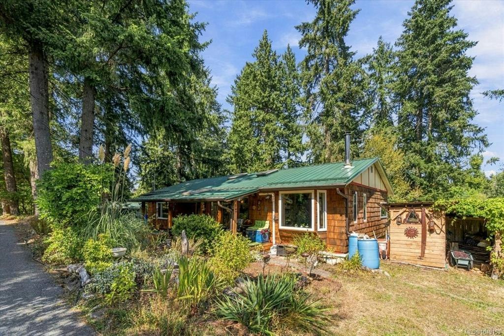 13545 Cedar Road, Nanaimo, BC, V9G 1H5 - 54