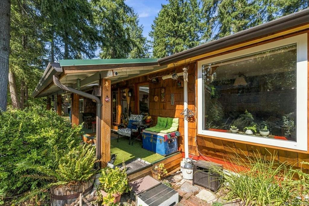 13545 Cedar Road - 3