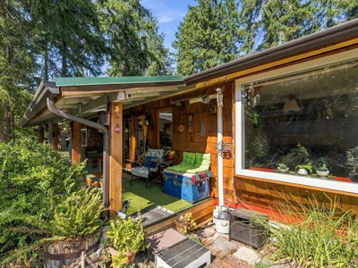 13545 Cedar Road - 3