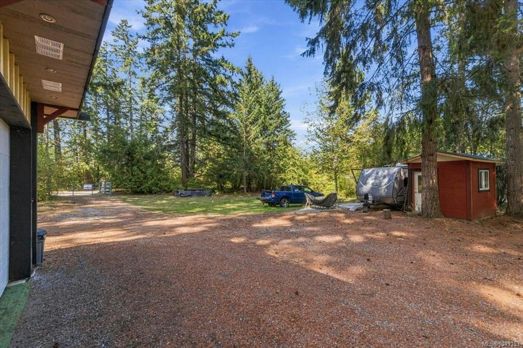 13545 Cedar Road, Nanaimo, BC, V9G 1H5 - 58