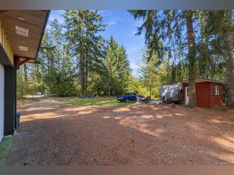 13545 Cedar Road, Nanaimo, BC, V9G 1H5 - 58