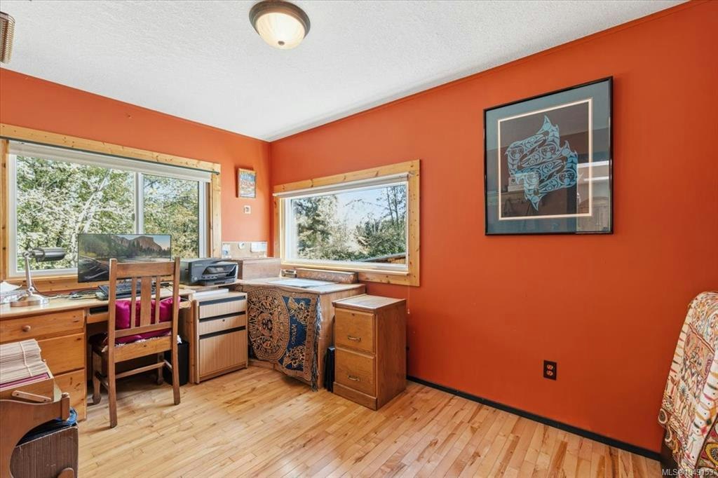 13545 Cedar Road, Nanaimo, BC, V9G 1H5 - 28
