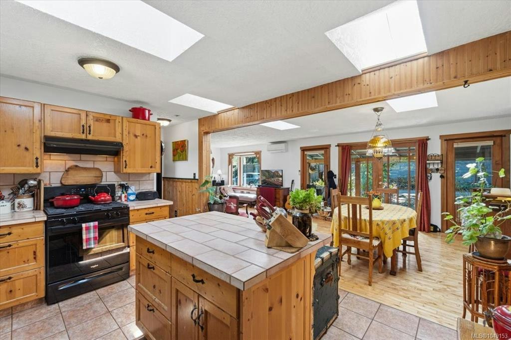 13545 Cedar Road, Nanaimo, BC, V9G 1H5 - 9