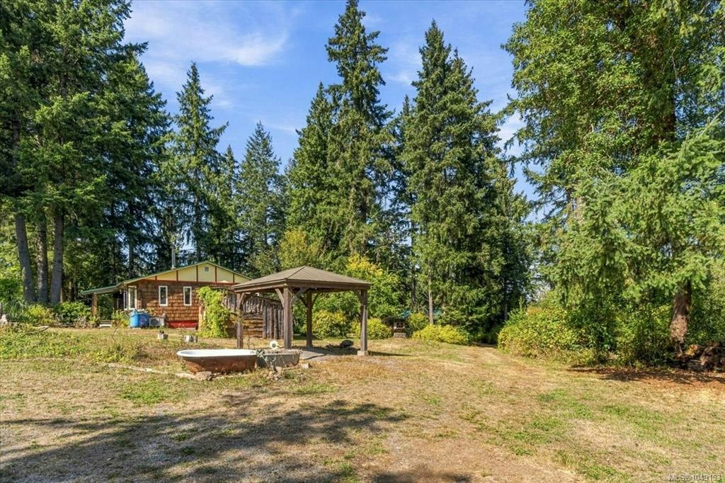 13545 Cedar Road, Nanaimo, BC, V9G 1H5 - 51