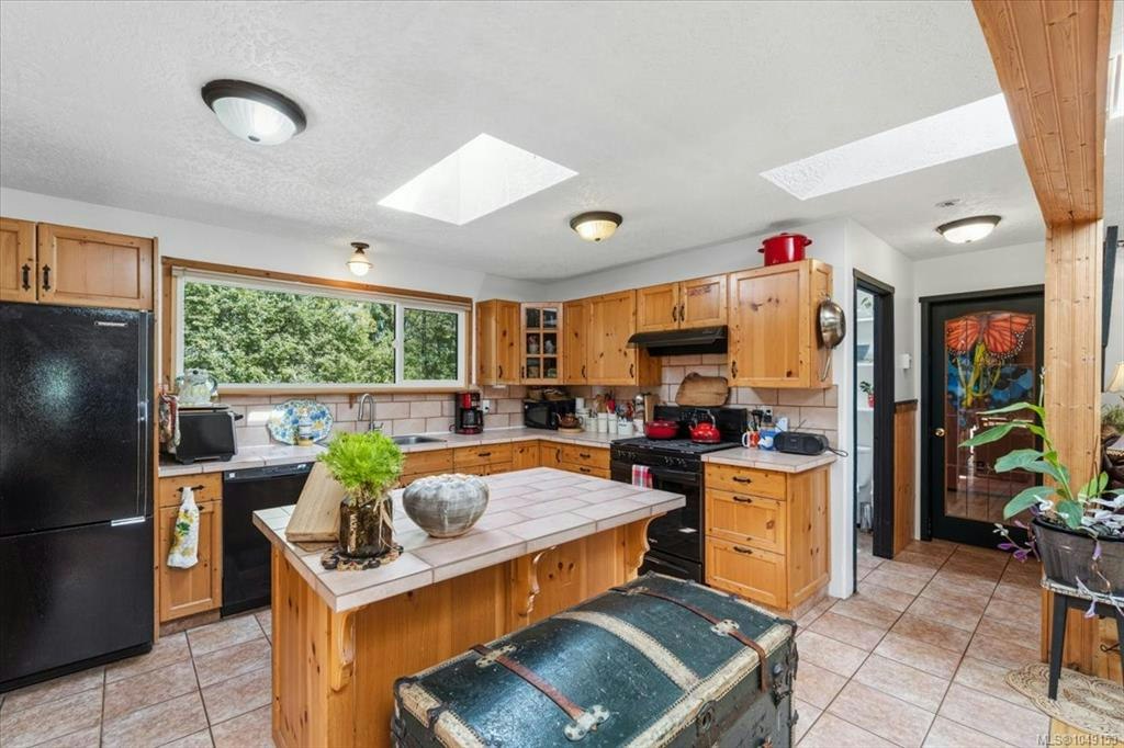 13545 Cedar Road, Nanaimo, BC, V9G 1H5 - 7