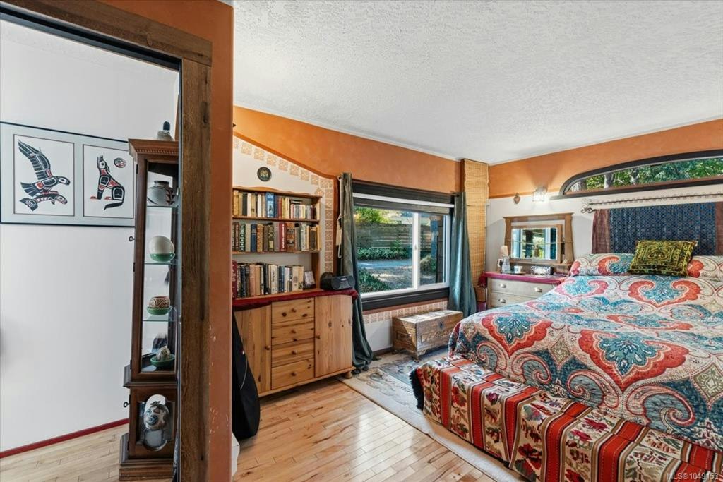 13545 Cedar Road, Nanaimo, BC, V9G 1H5 - 20
