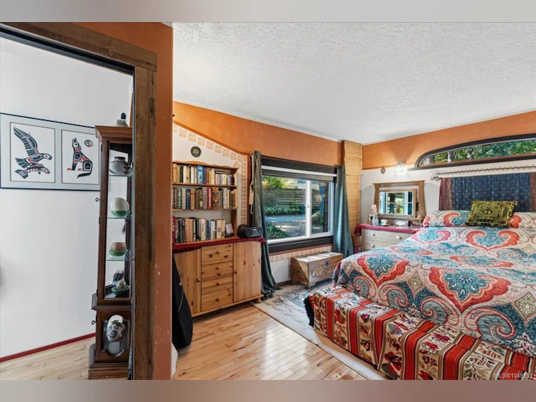 13545 Cedar Road, Nanaimo, BC, V9G 1H5 - 20