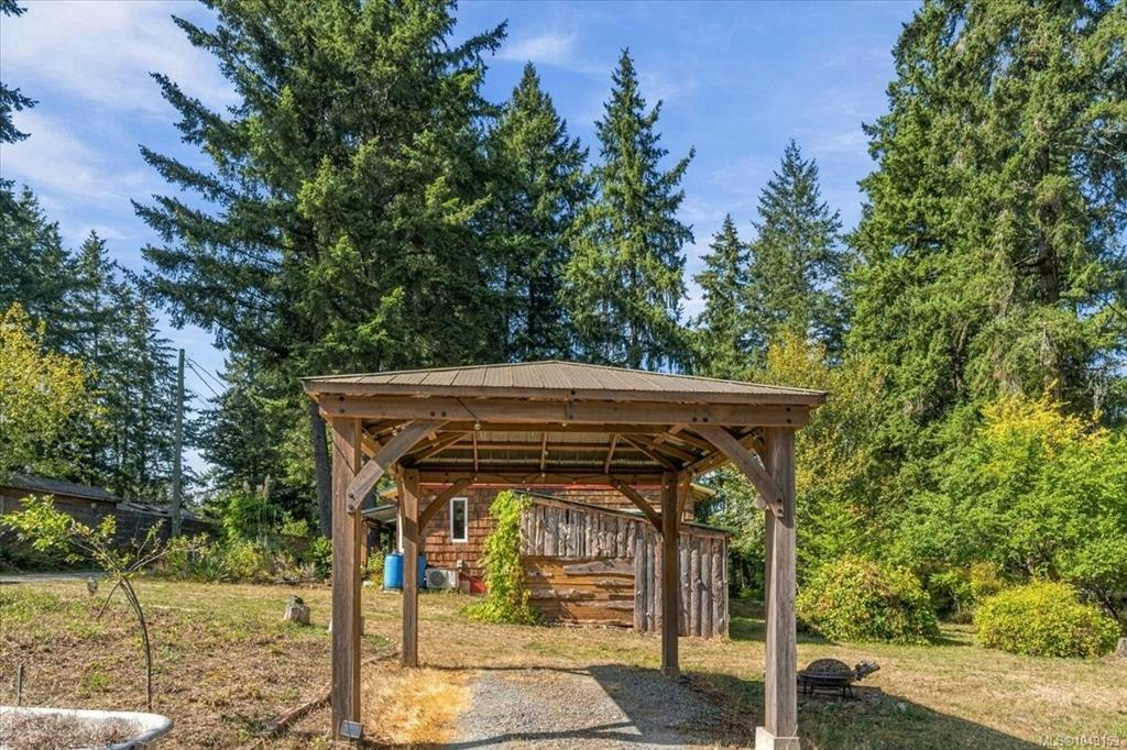 13545 Cedar Road, Nanaimo, BC, V9G 1H5 - 47