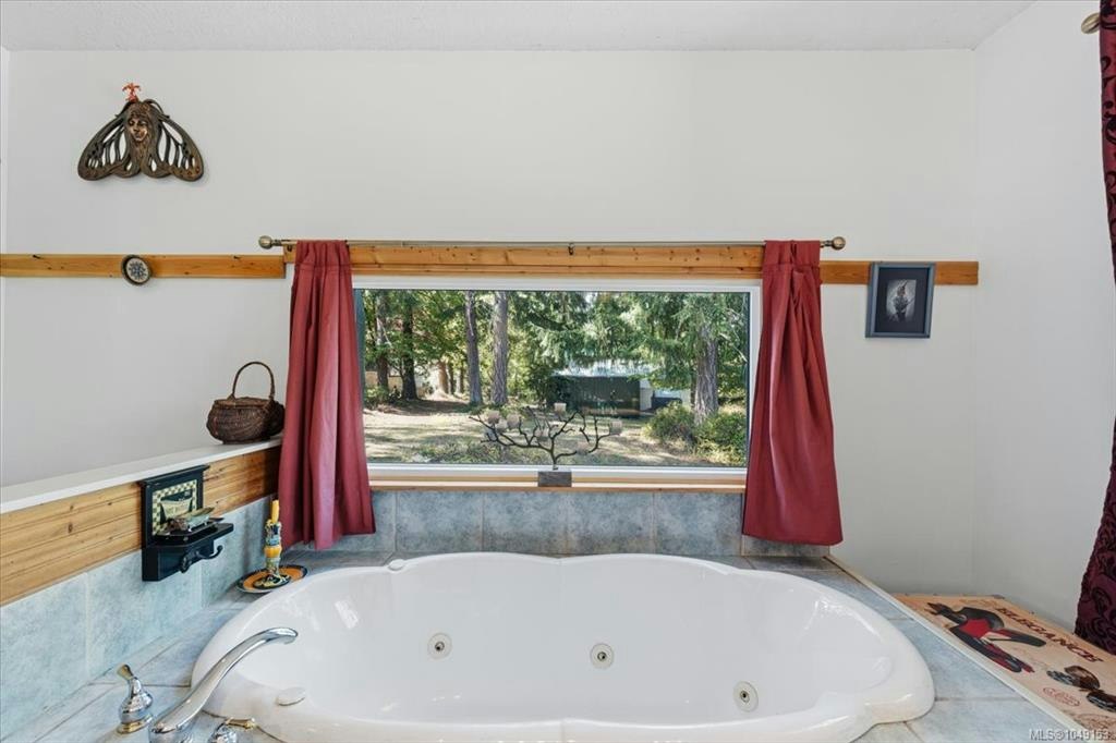 13545 Cedar Road, Nanaimo, BC, V9G 1H5 - 24