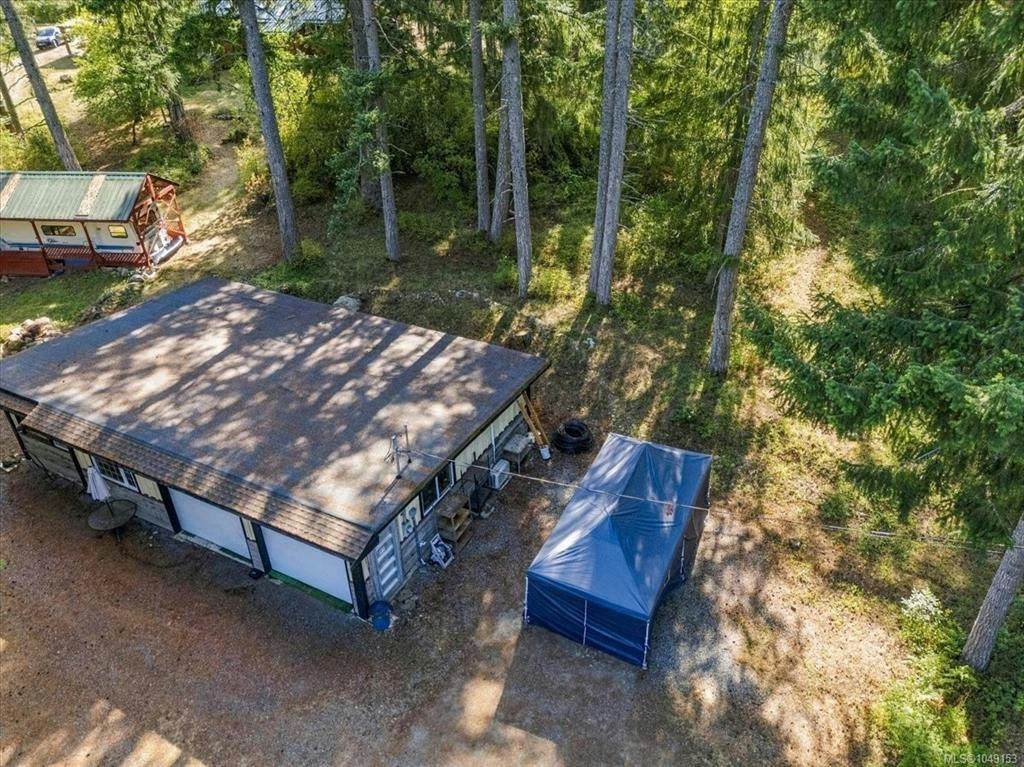 13545 Cedar Road, Nanaimo, BC, V9G 1H5 - 63