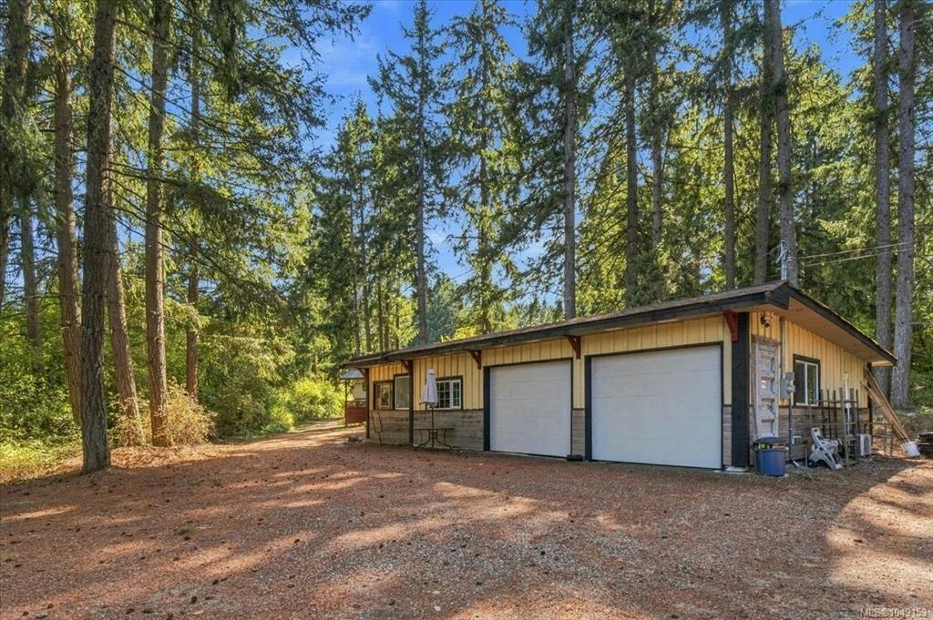 13545 Cedar Road, Nanaimo, BC, V9G 1H5 - 40