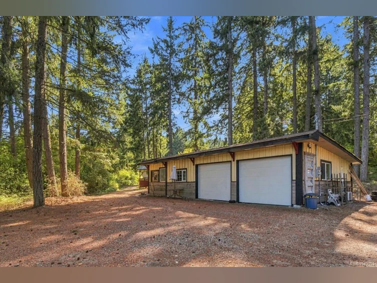 13545 Cedar Road, Nanaimo, BC, V9G 1H5 - 40