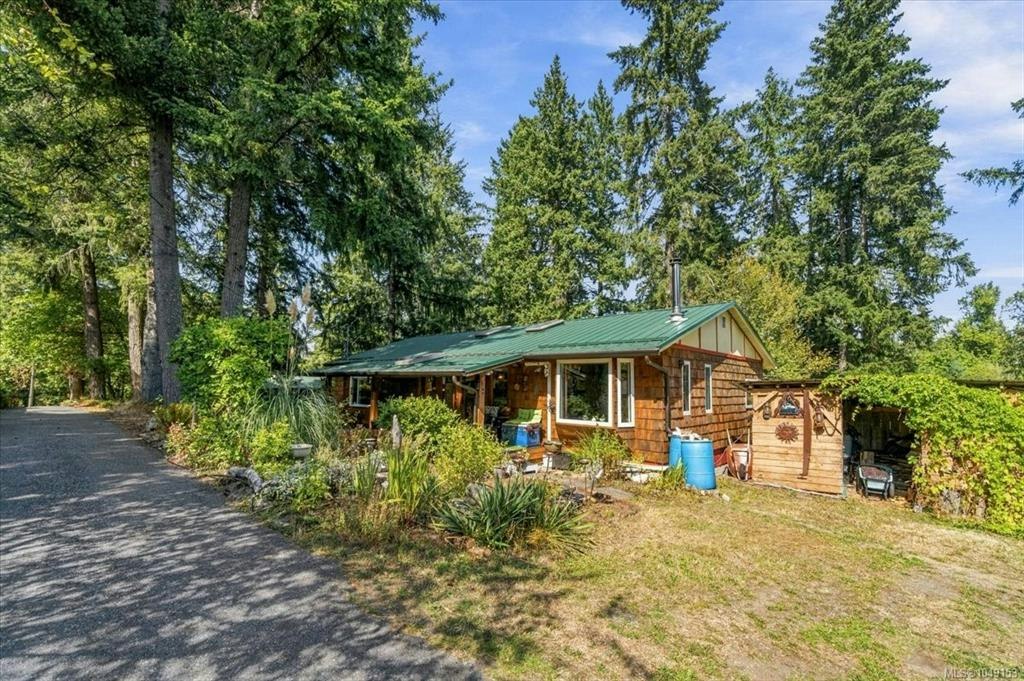 13545 Cedar Road - 2