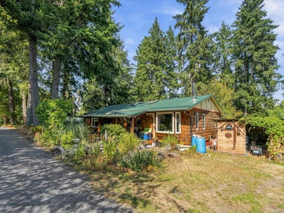 13545 Cedar Road - 2