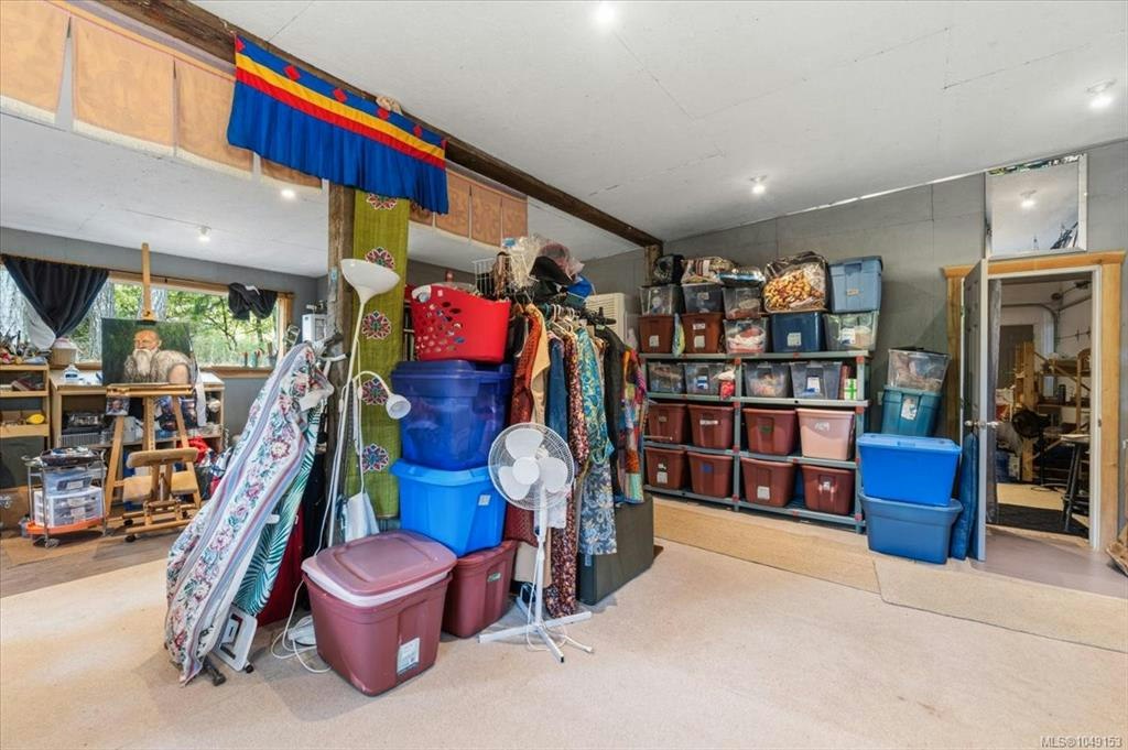 13545 Cedar Road, Nanaimo, BC, V9G 1H5 - 41