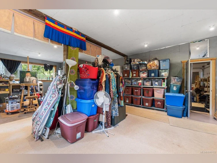 13545 Cedar Road, Nanaimo, BC, V9G 1H5 - 41