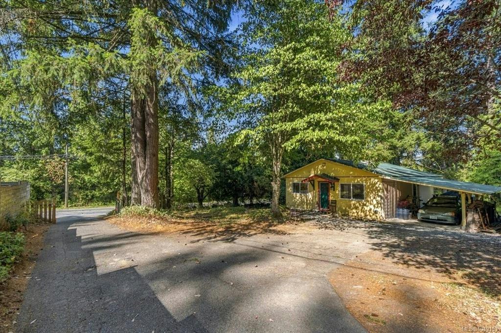 13545 Cedar Road, Nanaimo, BC, V9G 1H5 - 53