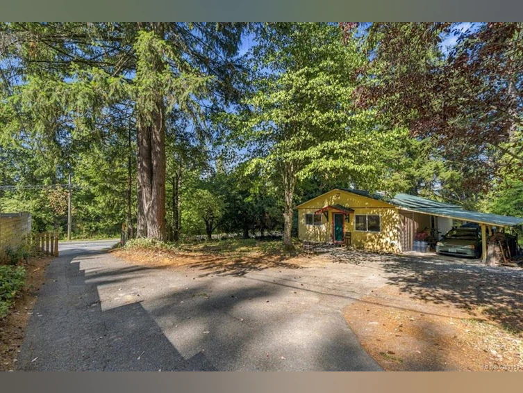 13545 Cedar Road, Nanaimo, BC, V9G 1H5 - 53