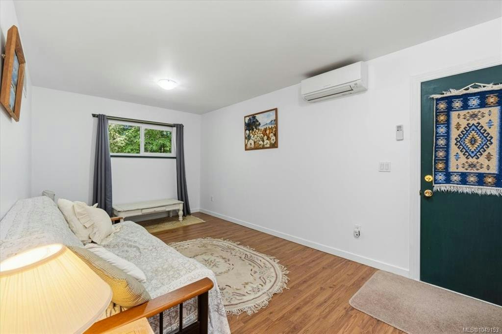13545 Cedar Road, Nanaimo, BC, V9G 1H5 - 36