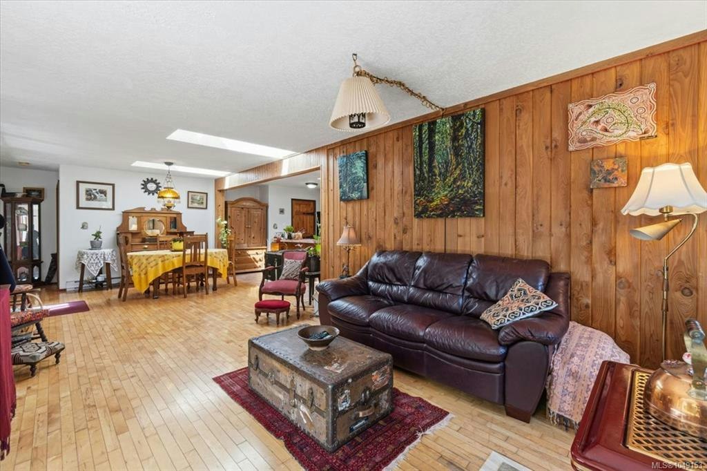 13545 Cedar Road, Nanaimo, BC, V9G 1H5 - 16