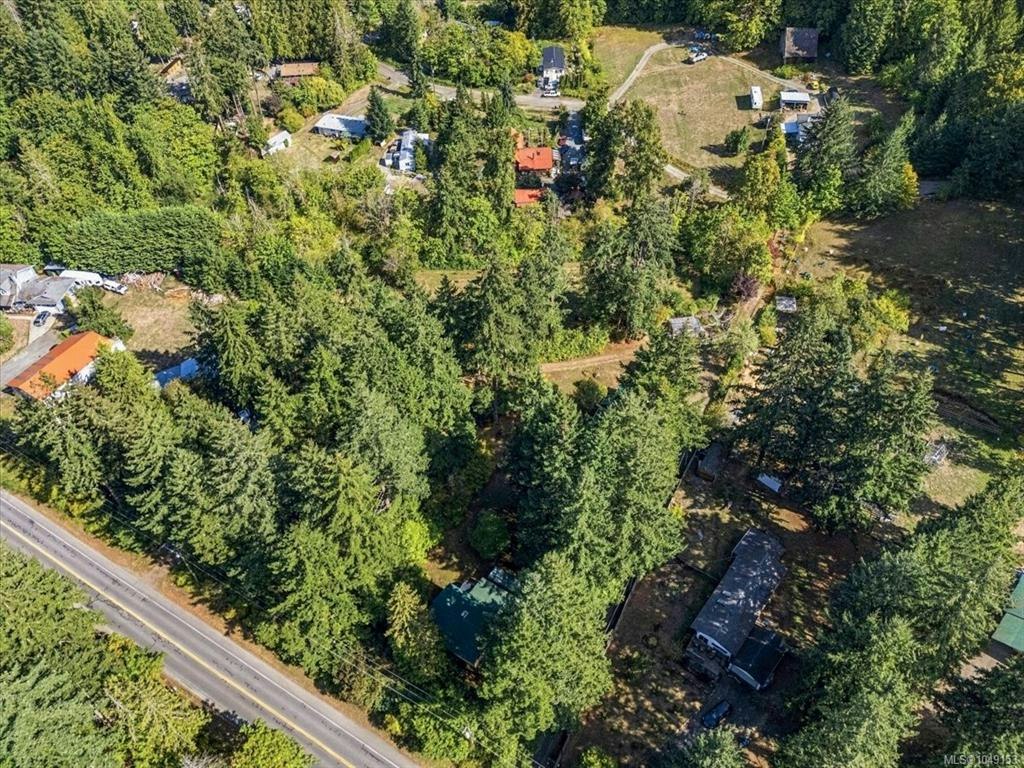13545 Cedar Road, Nanaimo, BC, V9G 1H5 - 61