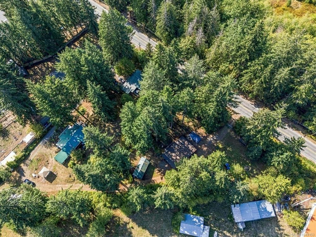 13545 Cedar Road, Nanaimo, BC, V9G 1H5 - 62