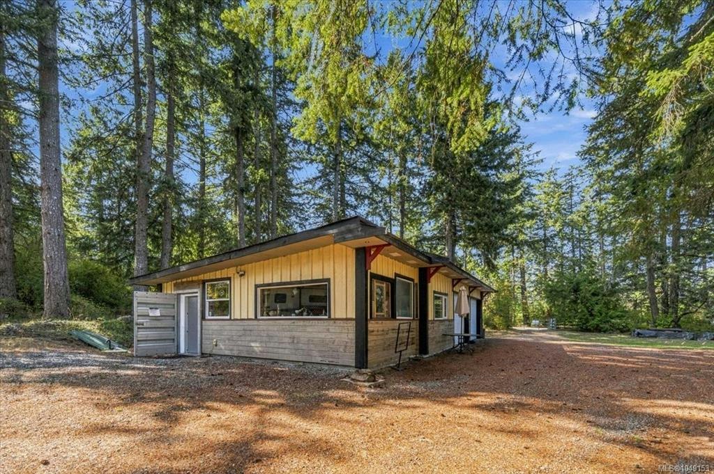 13545 Cedar Road, Nanaimo, BC, V9G 1H5 - 39