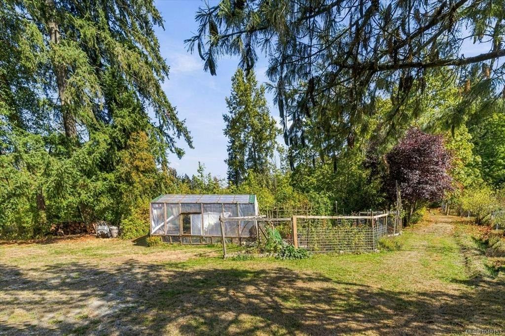 13545 Cedar Road, Nanaimo, BC, V9G 1H5 - 50