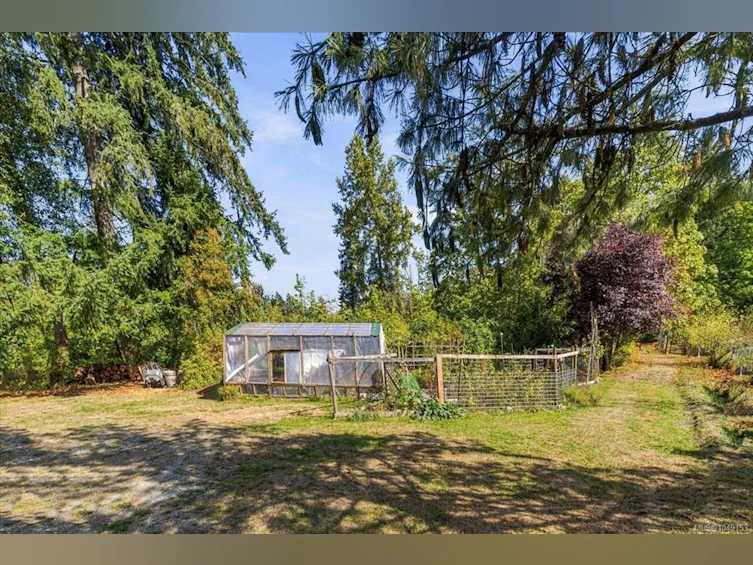 13545 Cedar Road, Nanaimo, BC, V9G 1H5 - 50