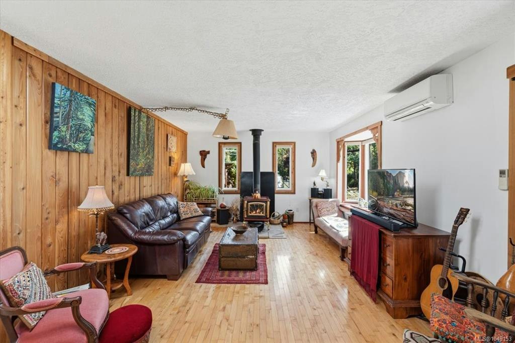 13545 Cedar Road, Nanaimo, BC, V9G 1H5 - 17